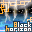 Black horizon