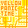 YELLOW PANIC TIME